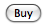 BUY